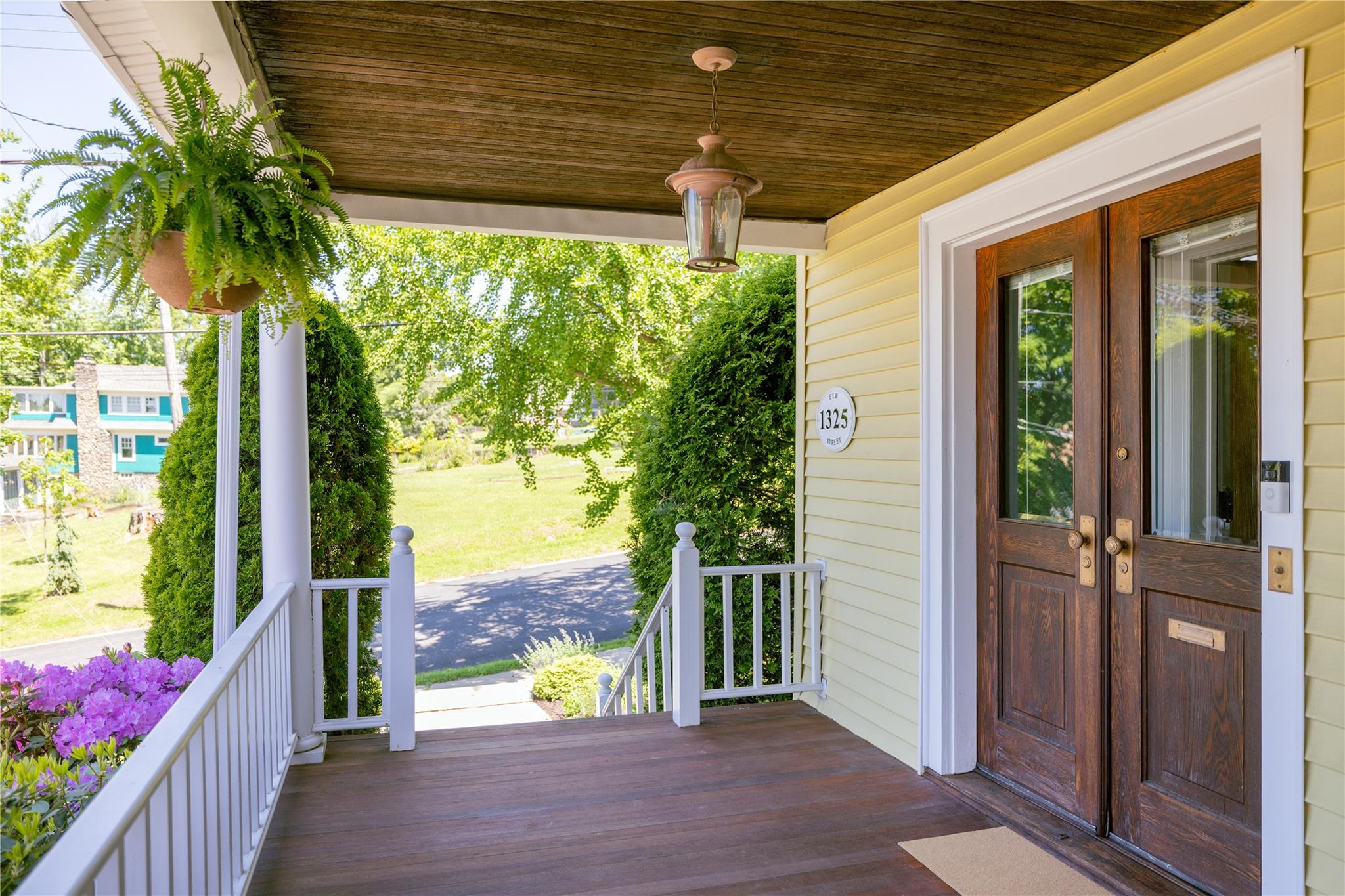 1325 Elm Street, Peekskill, New York image 3