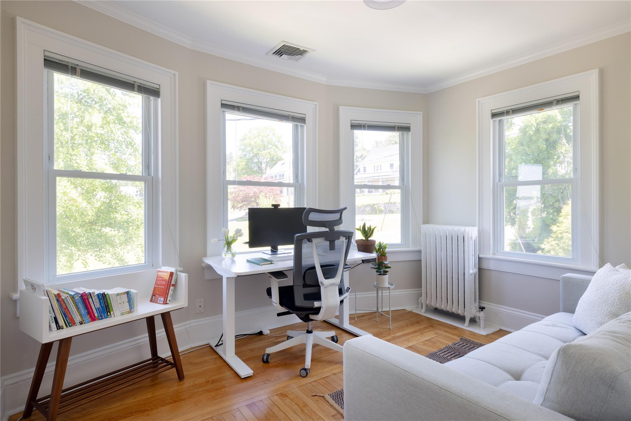 1325 Elm Street, Peekskill, New York image 21