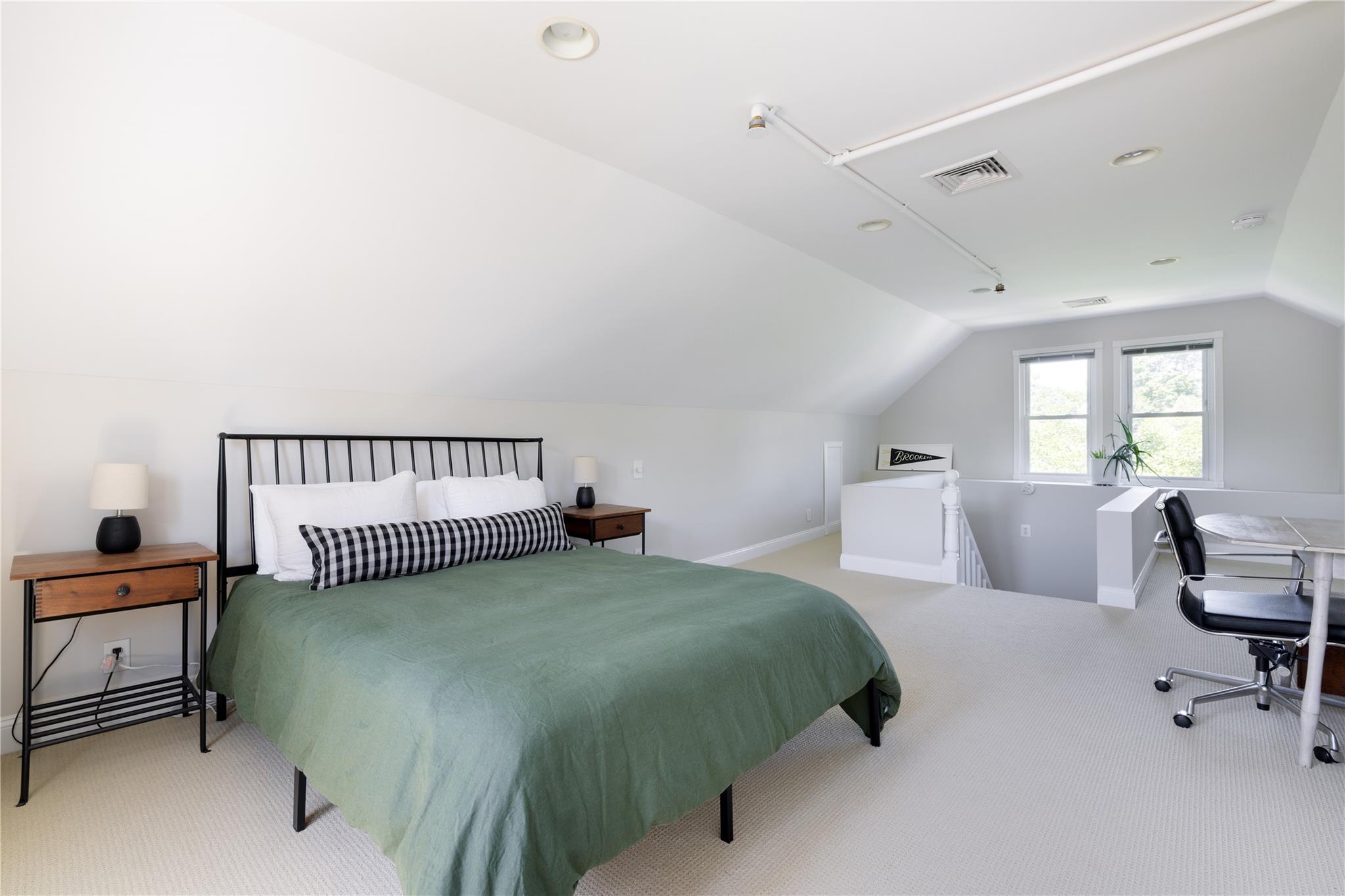 1325 Elm Street, Peekskill, New York image 23