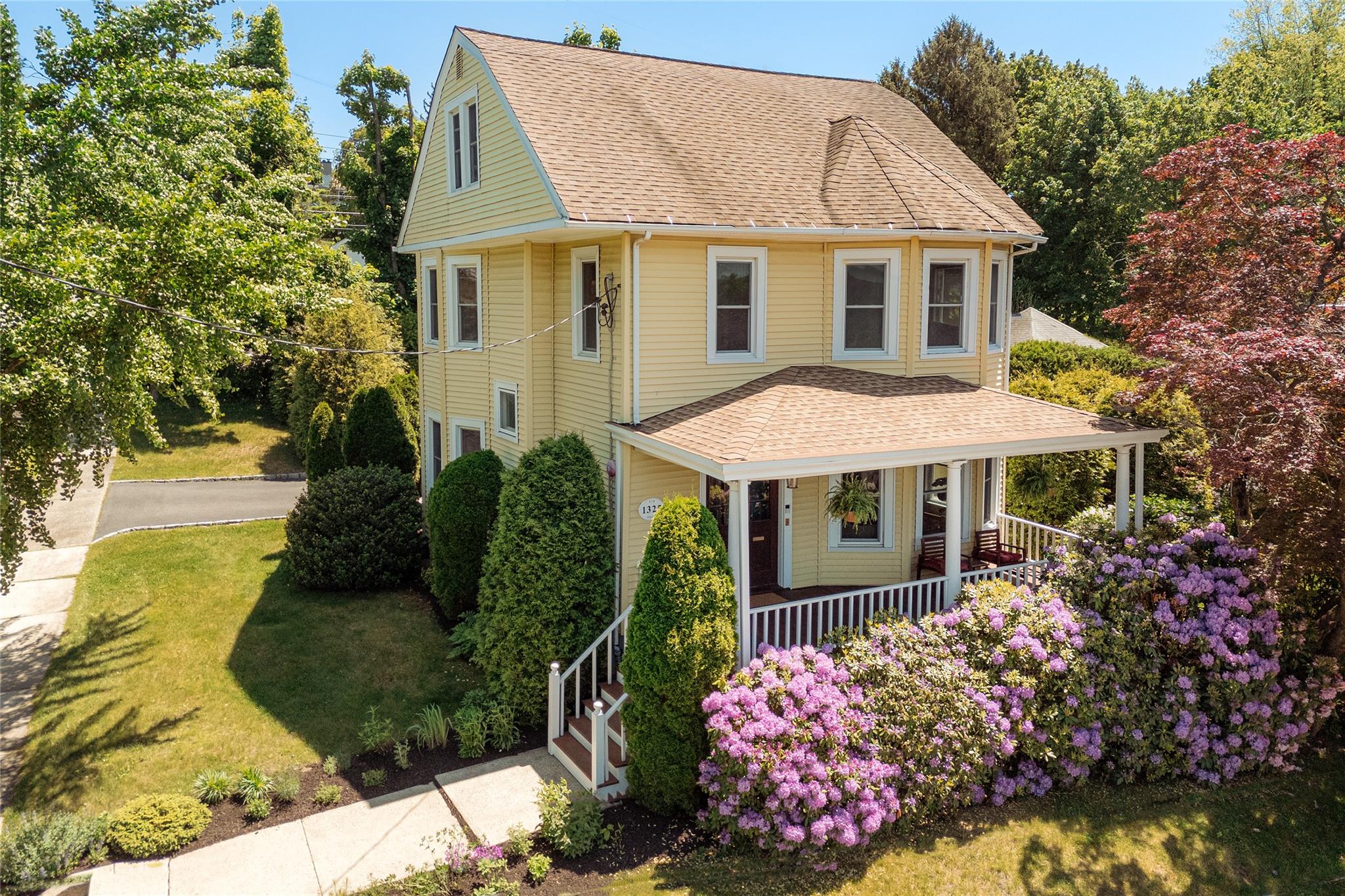 1325 Elm Street, Peekskill, New York image 1