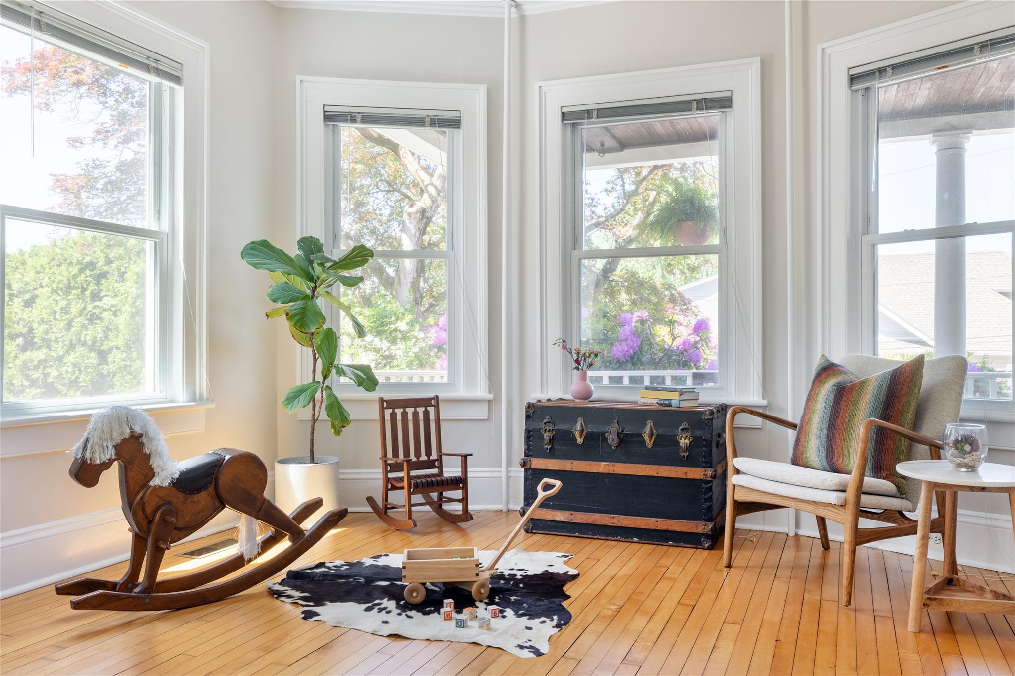 1325 Elm Street, Peekskill, New York image 15