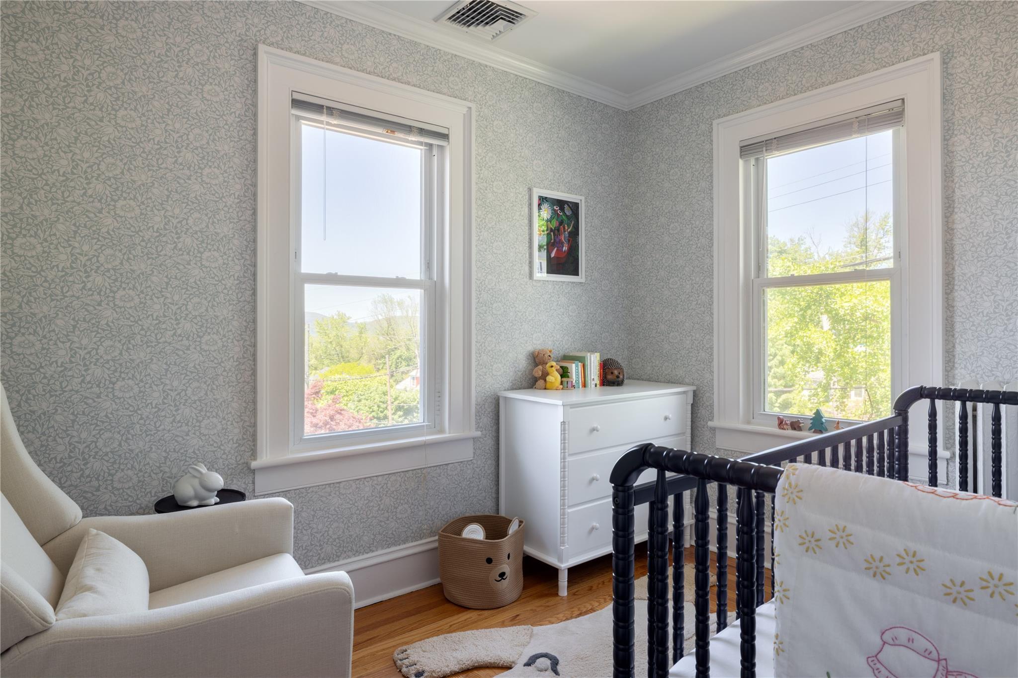 1325 Elm Street, Peekskill, New York image 20