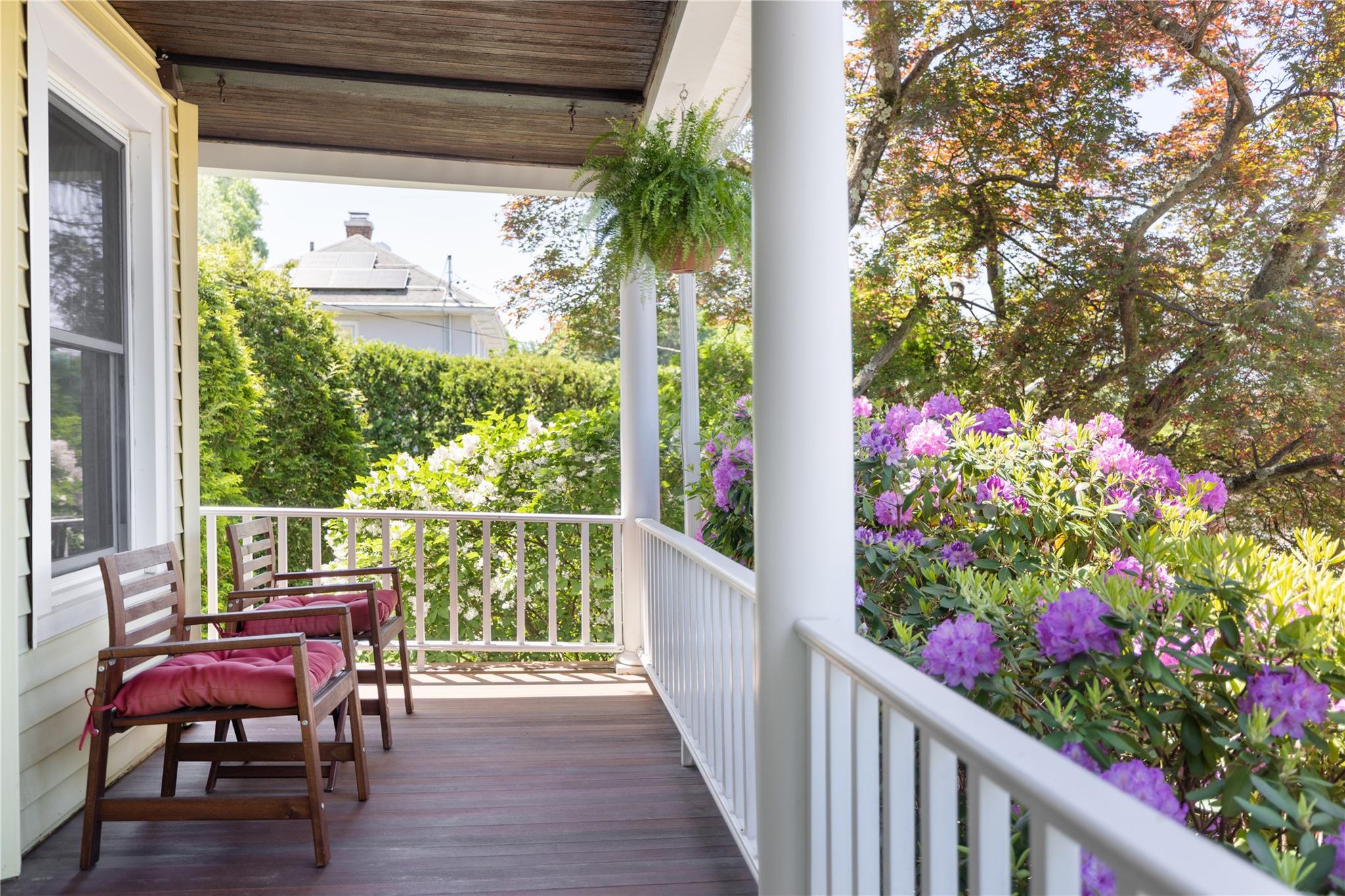 1325 Elm Street, Peekskill, New York image 27