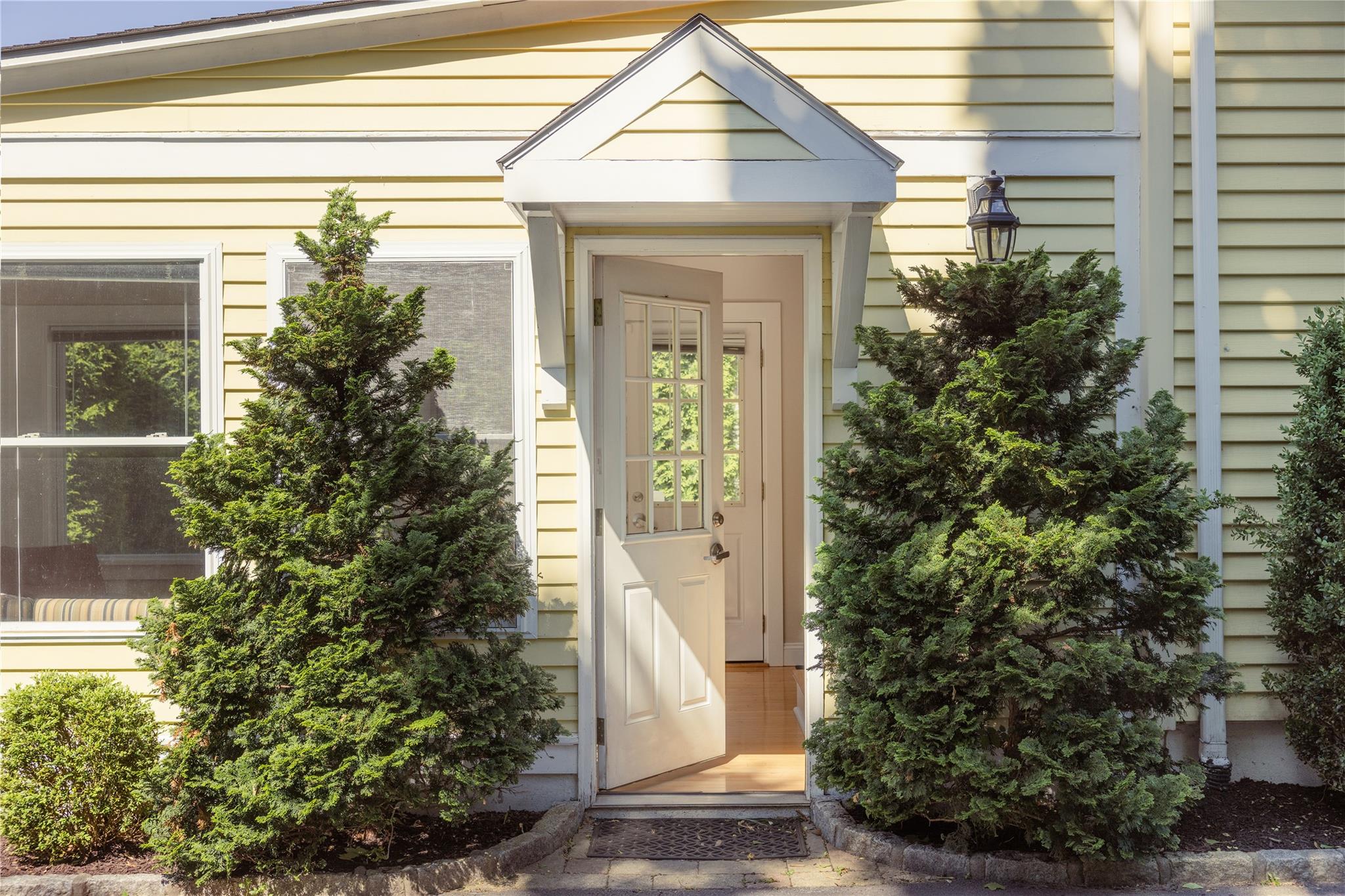 1325 Elm Street, Peekskill, New York image 7