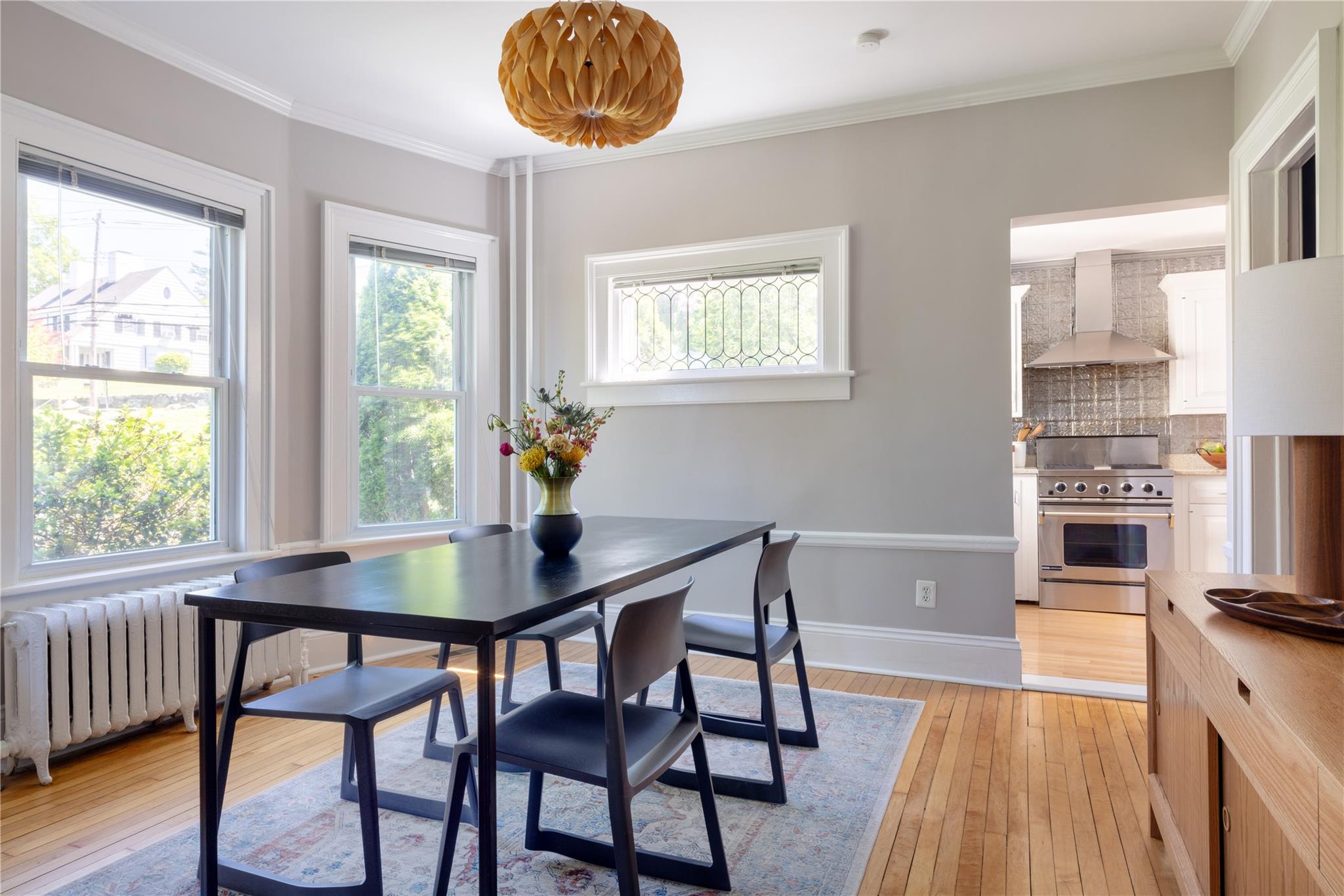 1325 Elm Street, Peekskill, New York image 12