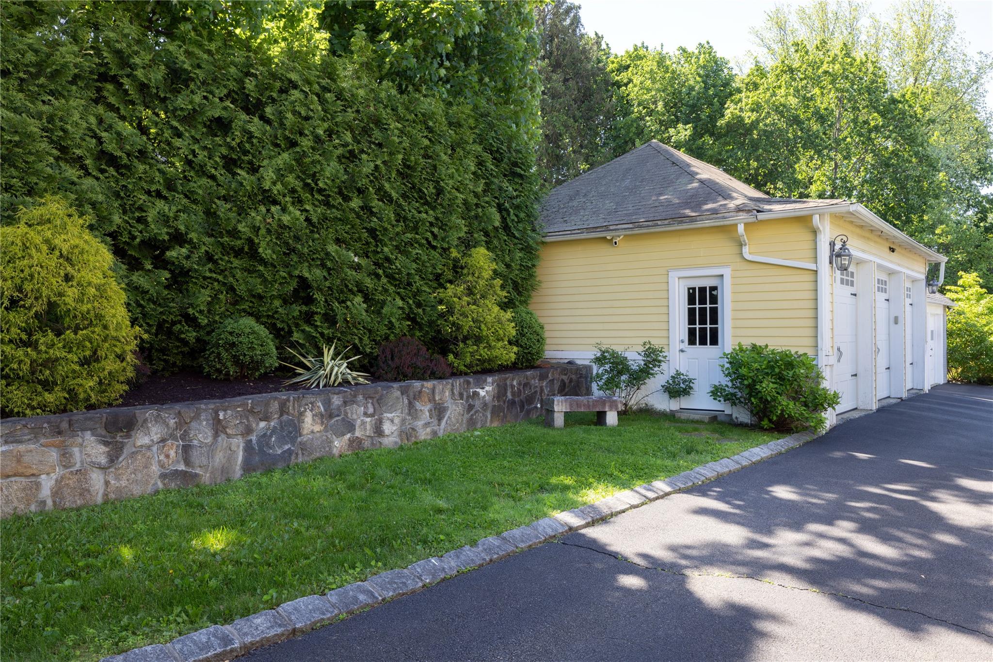 1325 Elm Street, Peekskill, New York image 29