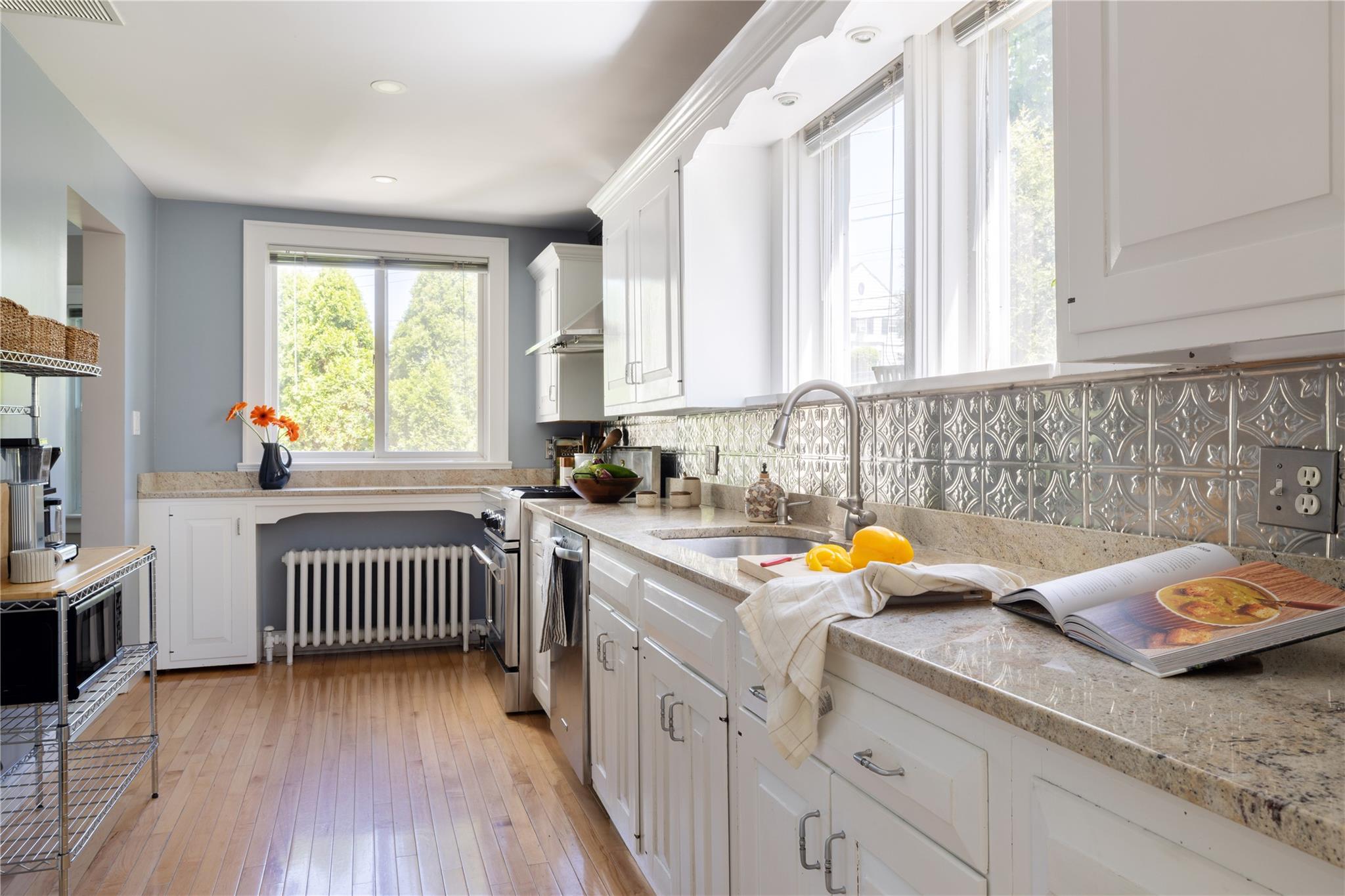 1325 Elm Street, Peekskill, New York image 9