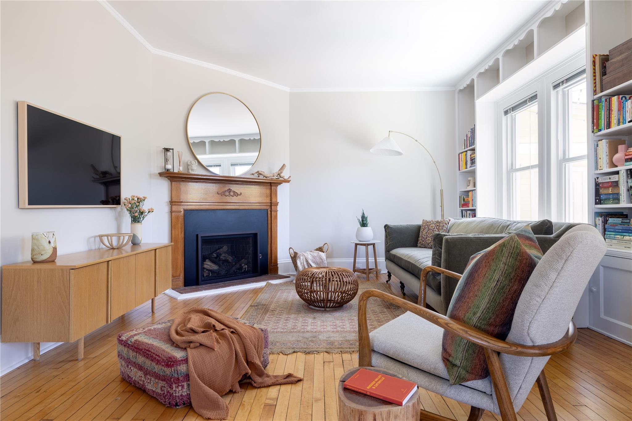1325 Elm Street, Peekskill, New York image 14