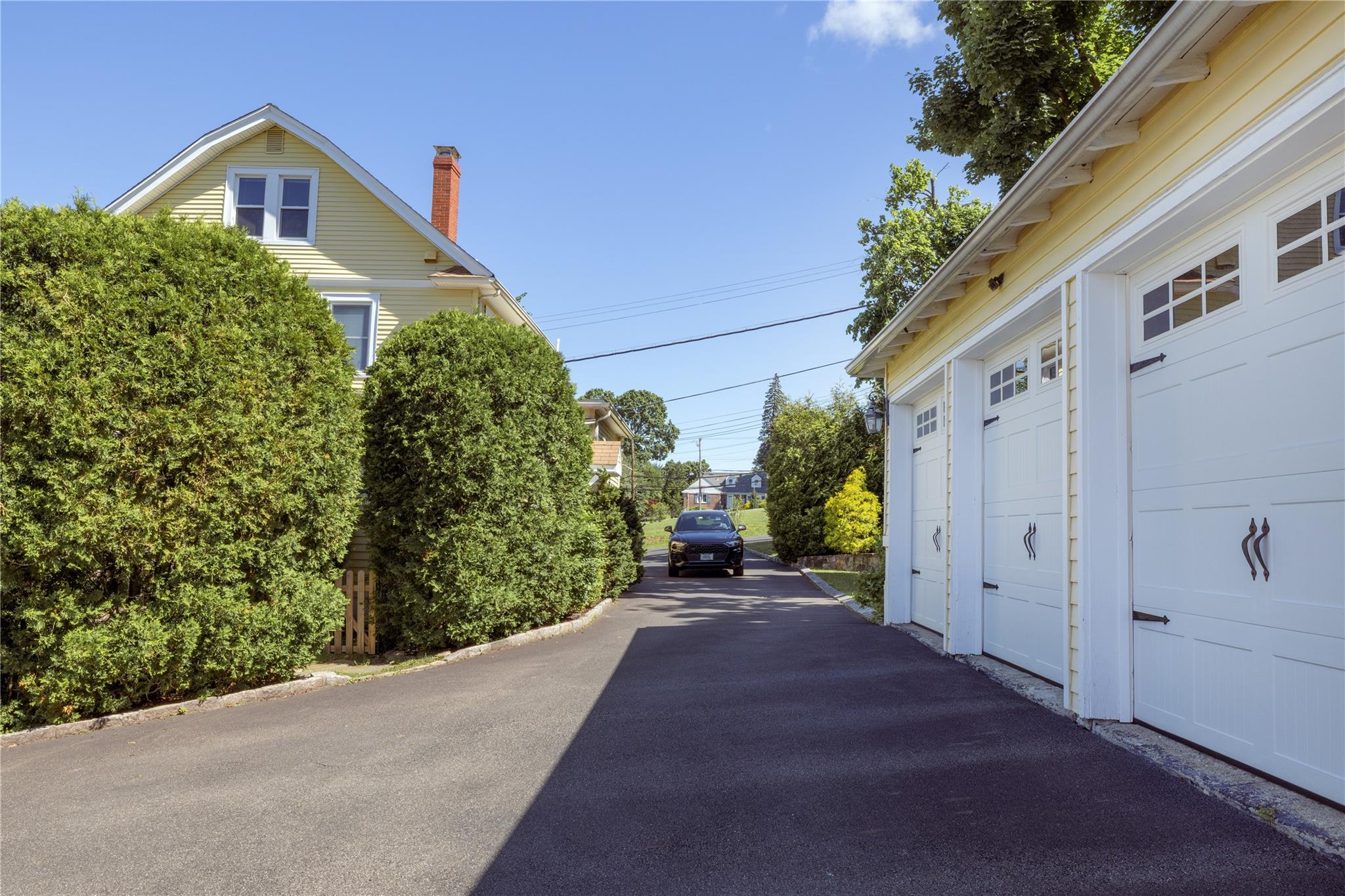 1325 Elm Street, Peekskill, New York image 26