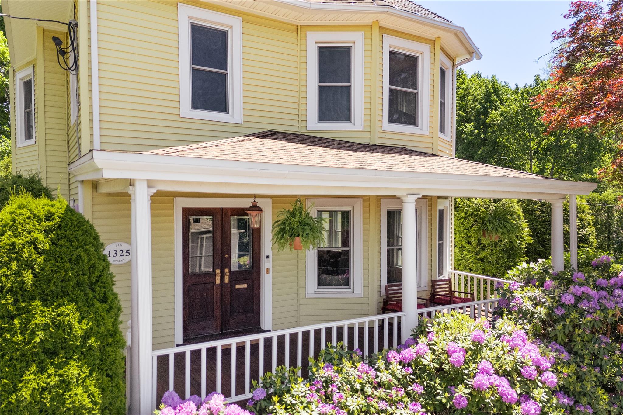 1325 Elm Street, Peekskill, New York image 2