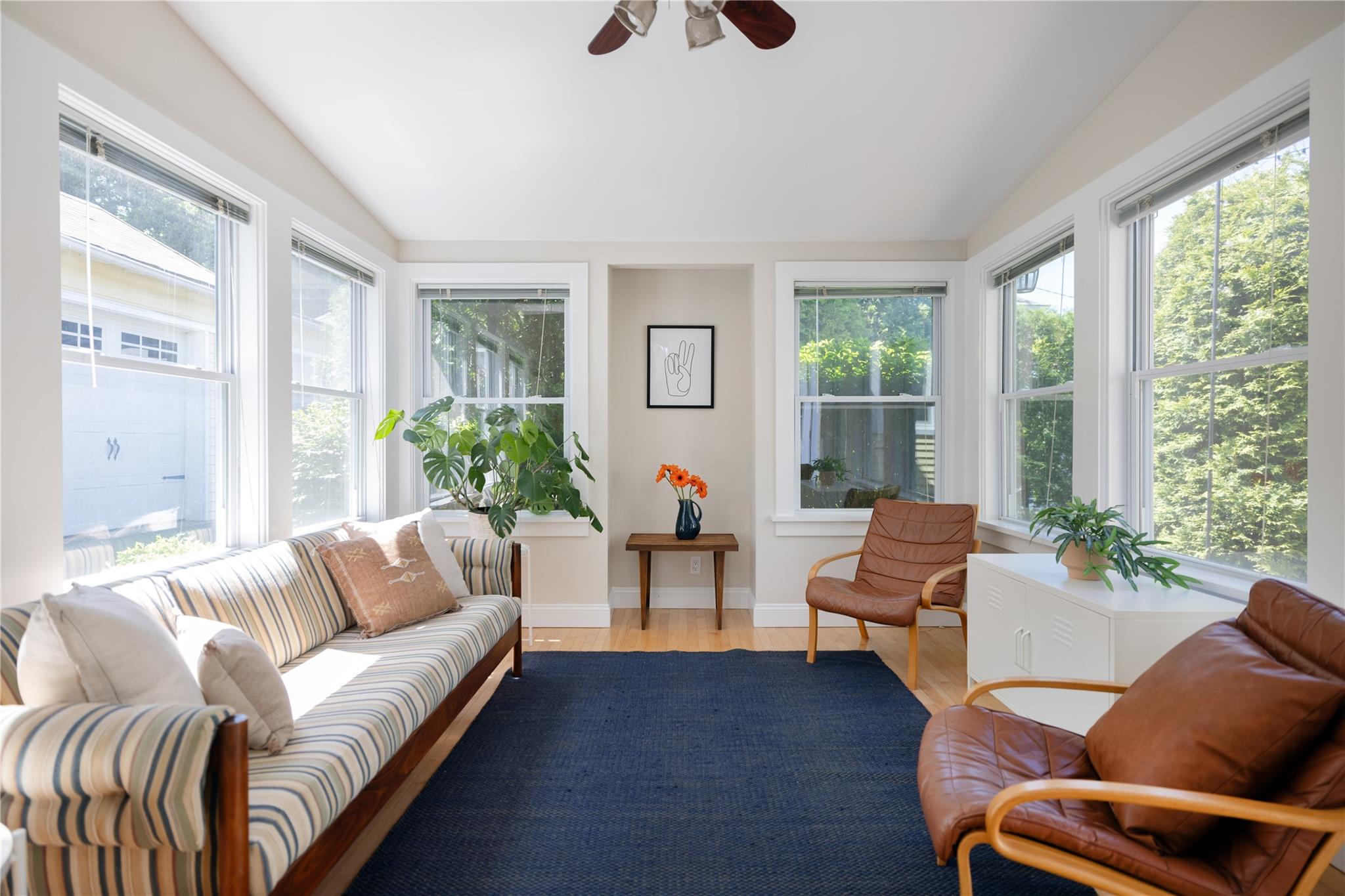 1325 Elm Street, Peekskill, New York image 8