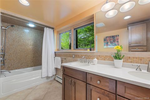 Tiny photo for 20 Lewis Road, Irvington, NY 10533 (MLS # 903145)