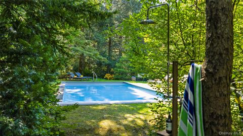 Tiny photo for 20 Lewis Road, Irvington, NY 10533 (MLS # 903145)