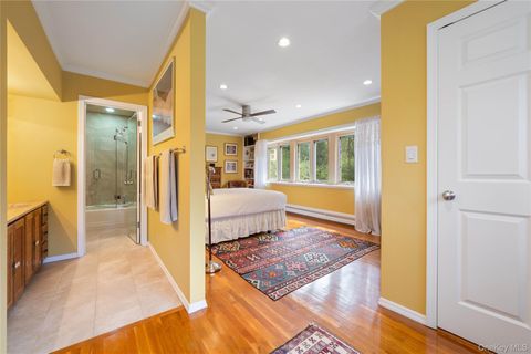 Tiny photo for 20 Lewis Road, Irvington, NY 10533 (MLS # 903145)