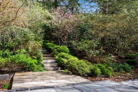 Tiny photo for 20 Lewis Road, Irvington, NY 10533 (MLS # 903145)