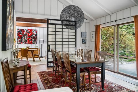 Tiny photo for 20 Lewis Road, Irvington, NY 10533 (MLS # 903145)