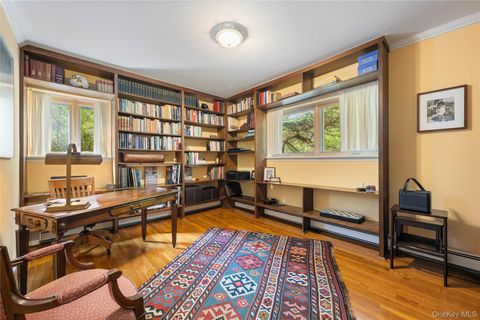 Tiny photo for 20 Lewis Road, Irvington, NY 10533 (MLS # 903145)