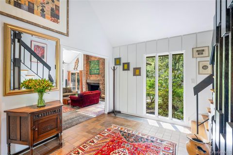 Tiny photo for 20 Lewis Road, Irvington, NY 10533 (MLS # 903145)