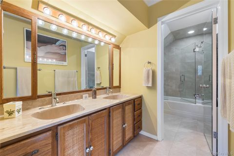 Tiny photo for 20 Lewis Road, Irvington, NY 10533 (MLS # 903145)