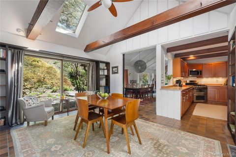 Tiny photo for 20 Lewis Road, Irvington, NY 10533 (MLS # 903145)