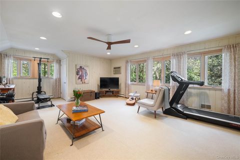 Tiny photo for 20 Lewis Road, Irvington, NY 10533 (MLS # 903145)
