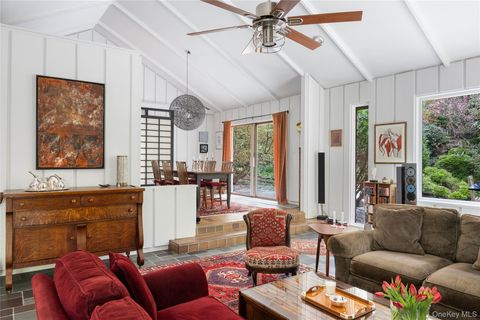 Tiny photo for 20 Lewis Road, Irvington, NY 10533 (MLS # 903145)