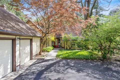 Tiny photo for 20 Lewis Road, Irvington, NY 10533 (MLS # 903145)