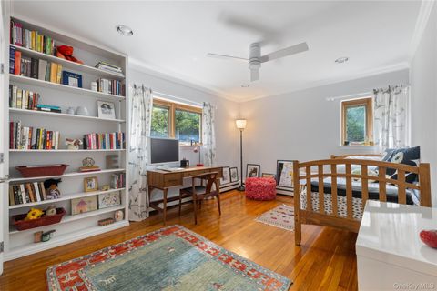 Tiny photo for 20 Lewis Road, Irvington, NY 10533 (MLS # 903145)