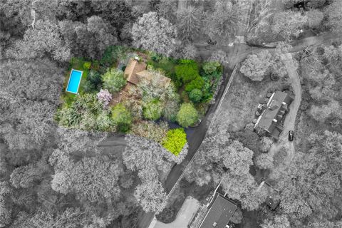 Tiny photo for 20 Lewis Road, Irvington, NY 10533 (MLS # 903145)
