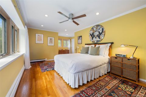 Tiny photo for 20 Lewis Road, Irvington, NY 10533 (MLS # 903145)