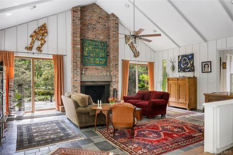 Tiny photo for 20 Lewis Road, Irvington, NY 10533 (MLS # 903145)
