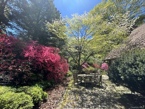 Tiny photo for 20 Lewis Road, Irvington, NY 10533 (MLS # 903145)