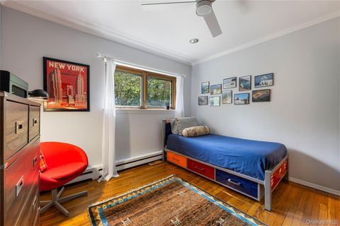Tiny photo for 20 Lewis Road, Irvington, NY 10533 (MLS # 903145)