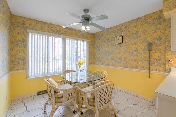 94 Windsor Gate Drive, New Hyde Park, New York image 11