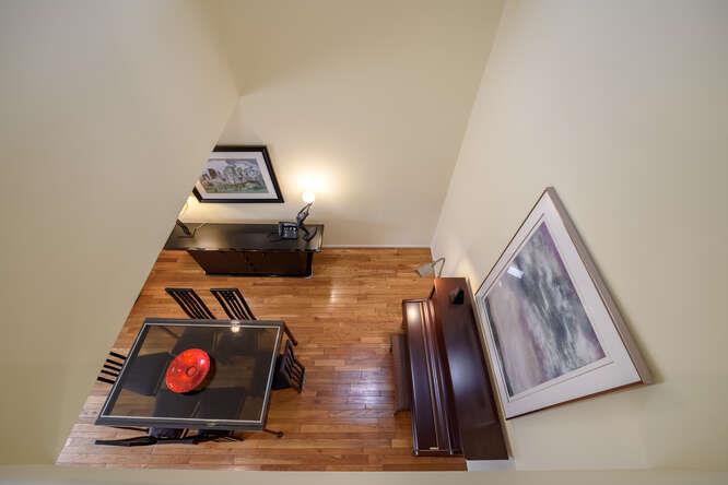 94 Windsor Gate Drive, New Hyde Park, New York image 9