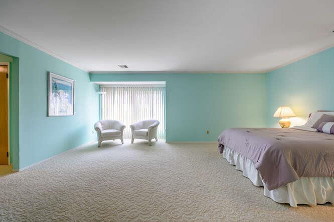 94 Windsor Gate Drive, New Hyde Park, New York image 14