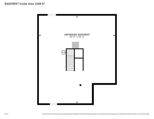 94 Windsor Gate Drive, New Hyde Park, New York image 22
