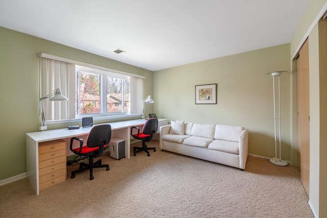 94 Windsor Gate Drive, New Hyde Park, New York image 16