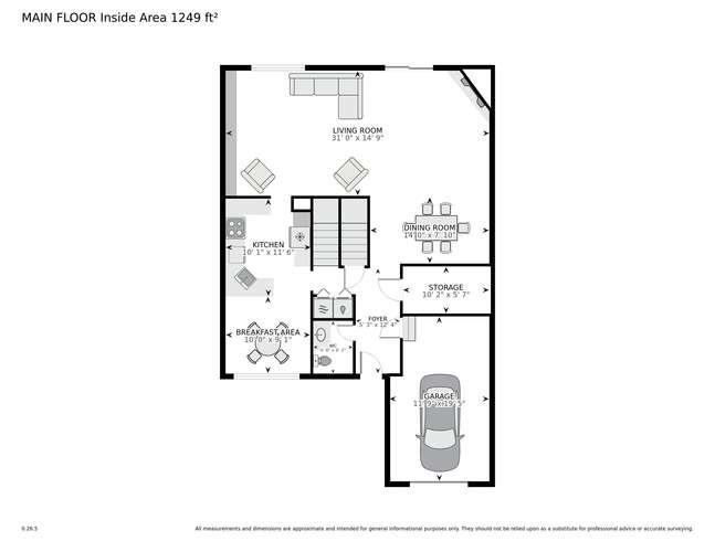 94 Windsor Gate Drive, New Hyde Park, New York image 20