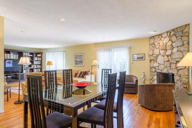 94 Windsor Gate Drive, New Hyde Park, New York image 7