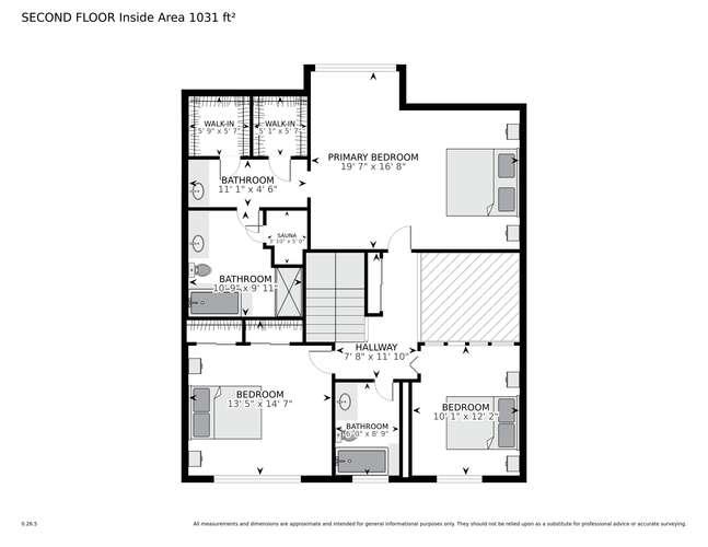 94 Windsor Gate Drive, New Hyde Park, New York image 21