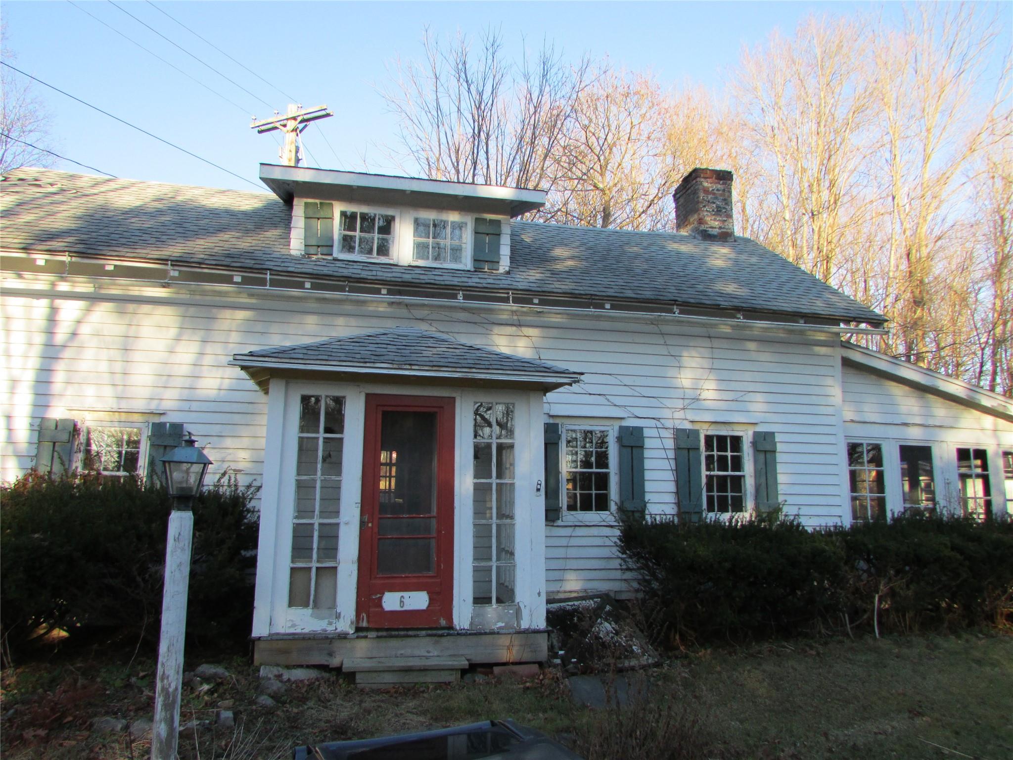 62 Hazzard Lane, Highland Mills, New York image 39