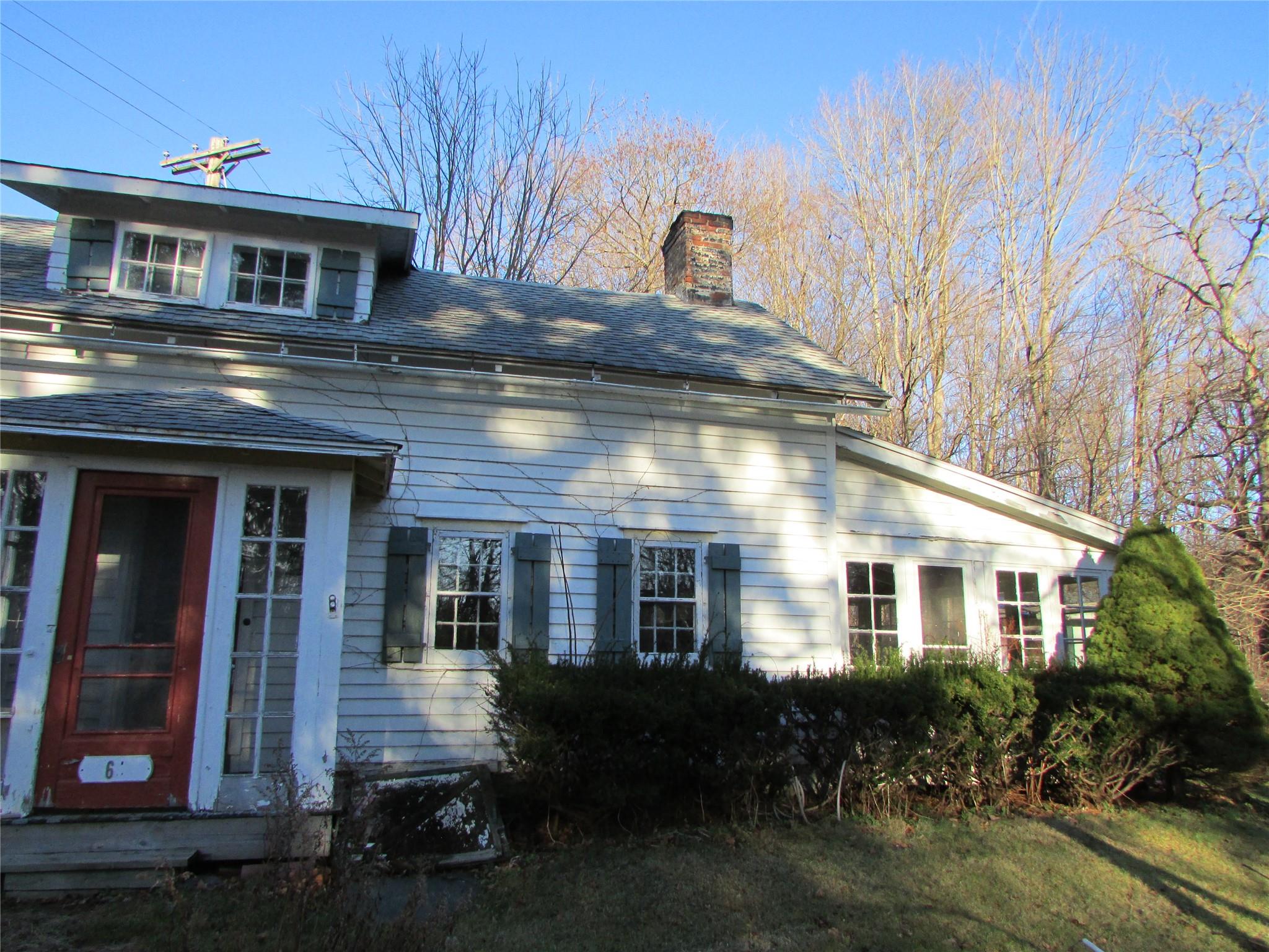 62 Hazzard Lane, Highland Mills, New York image 4