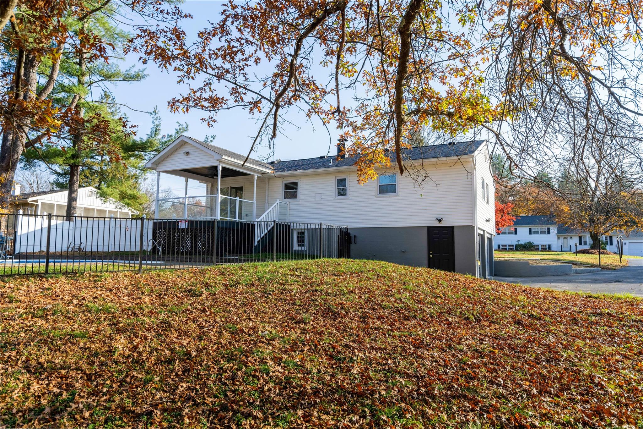 33 Whiteford Drive, Pleasant Valley, New York image 24