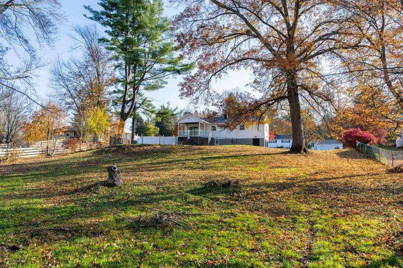 33 Whiteford Drive, Pleasant Valley, New York image 23