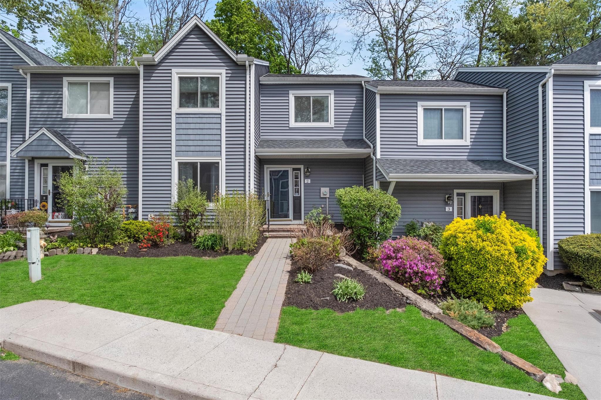 2 Hendrick Hills, Peekskill, New York image 1