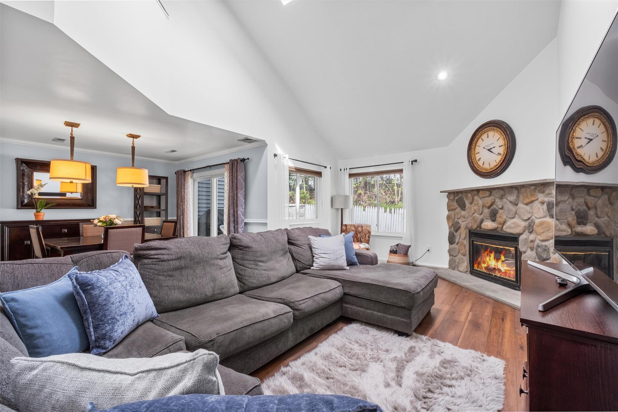 2 Hendrick Hills, Peekskill, New York image 7