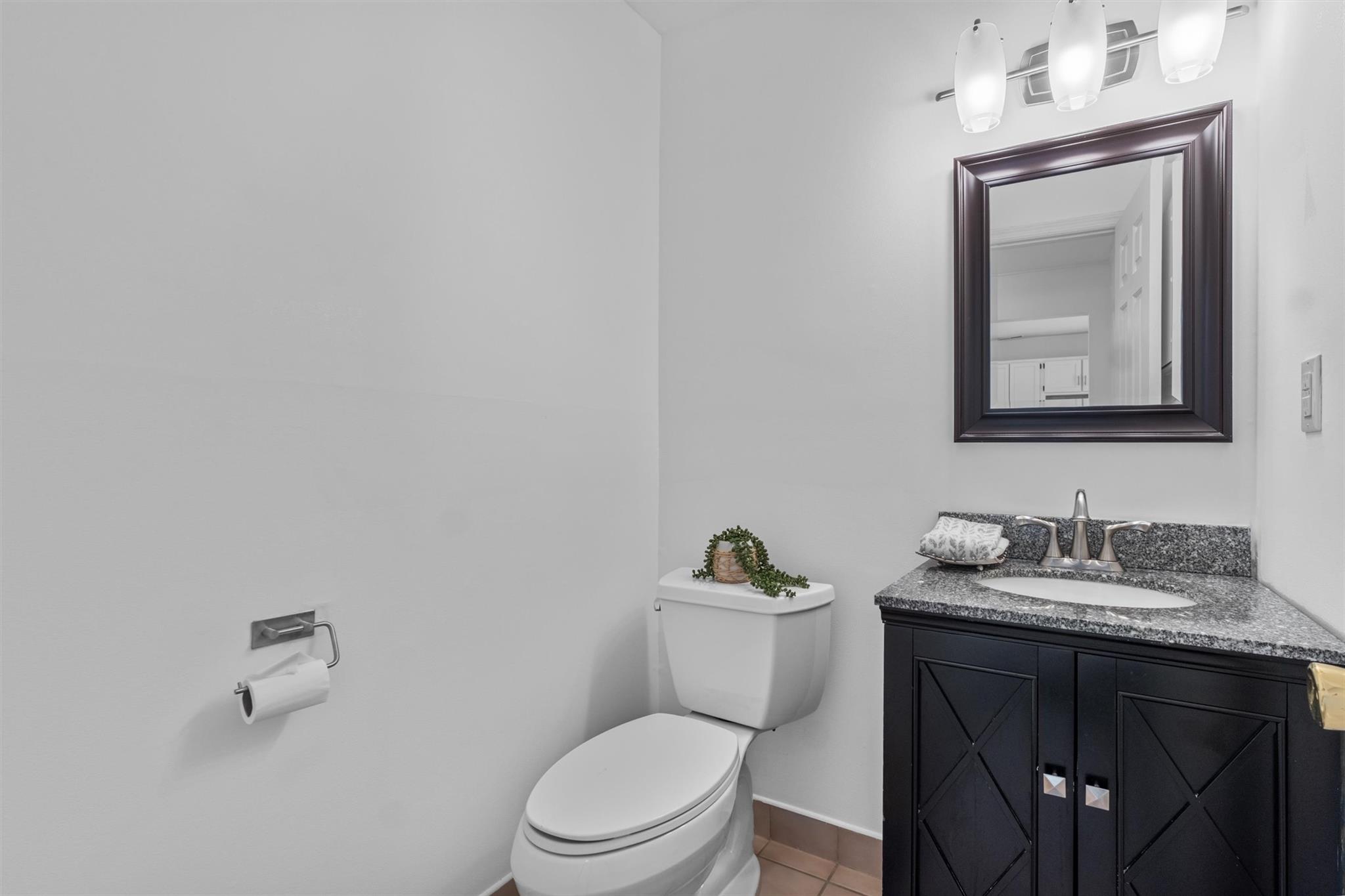 2 Hendrick Hills, Peekskill, New York image 11