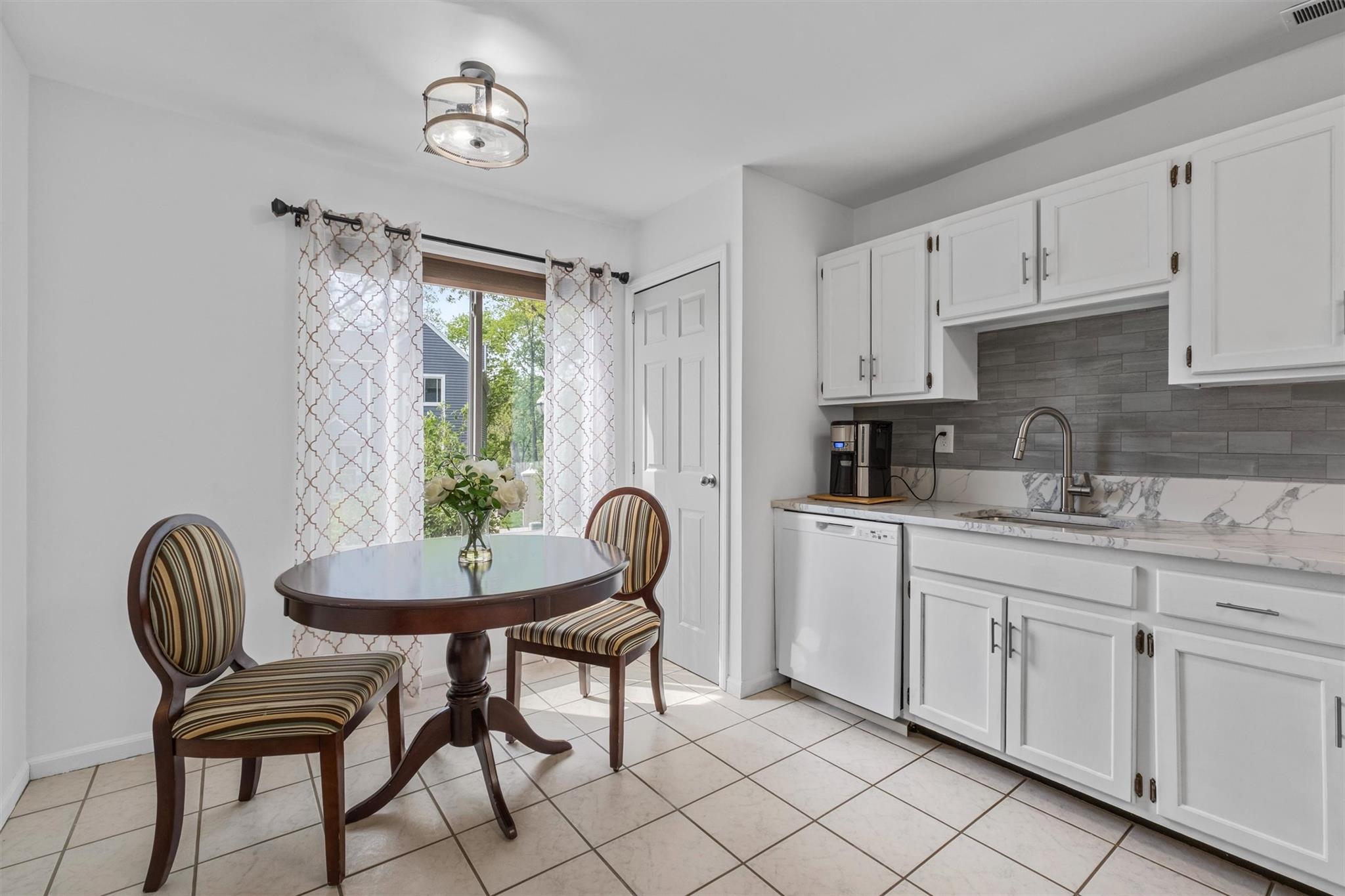 2 Hendrick Hills, Peekskill, New York image 3