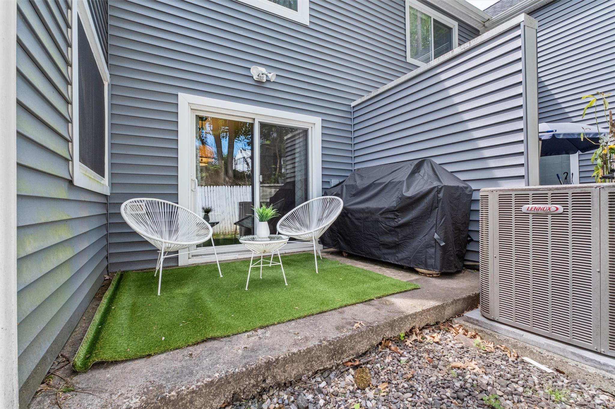2 Hendrick Hills, Peekskill, New York image 17